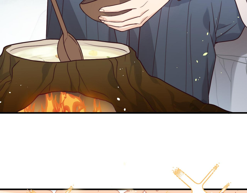 第108话 师父相处日常102