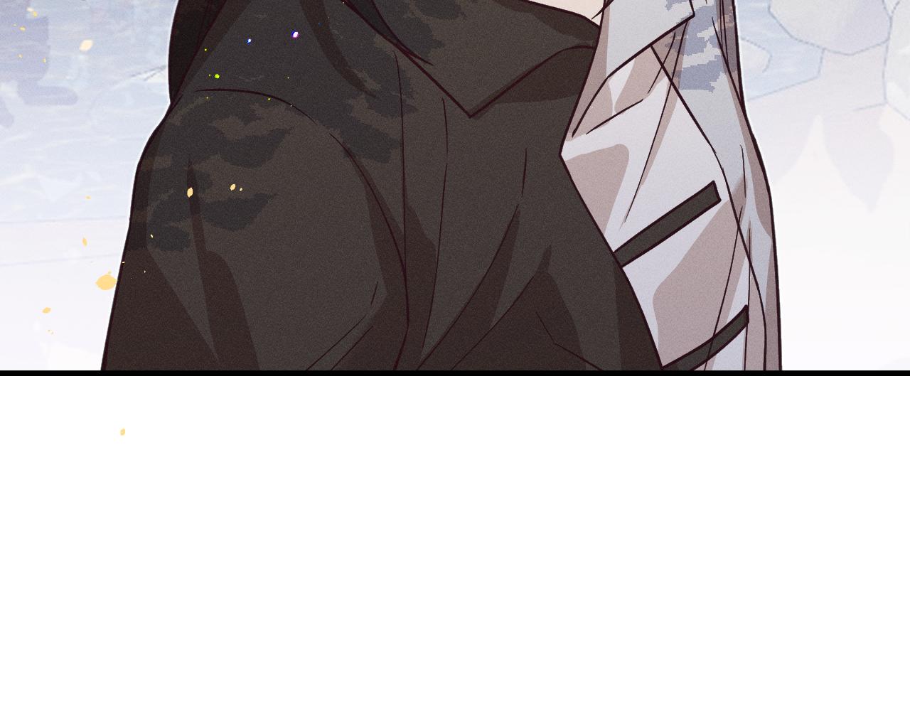第70话 狼妖他很欢喜172