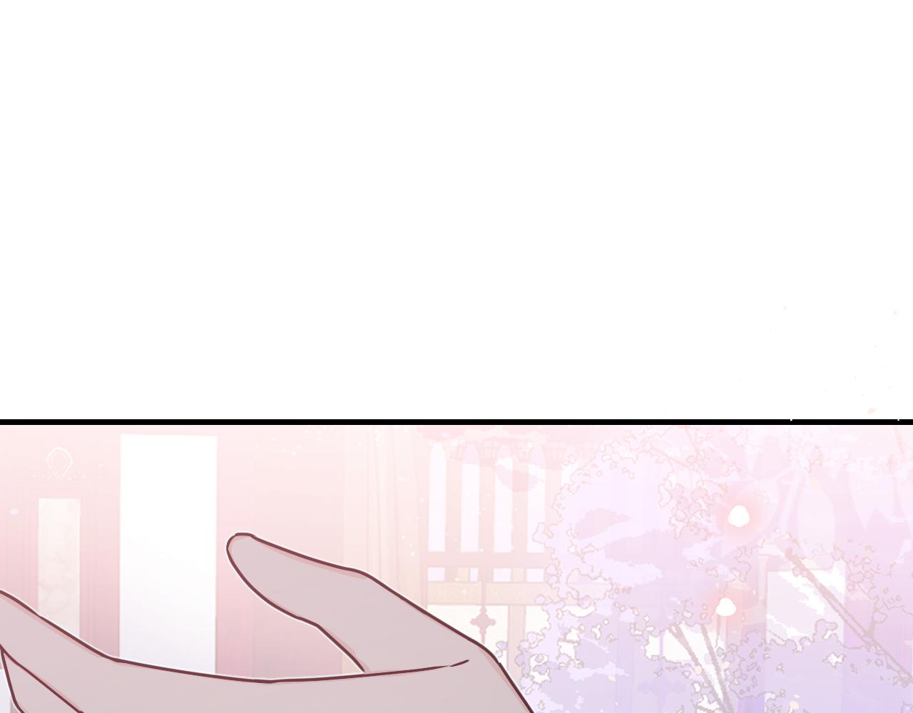 第84话 狼妖对于道士181