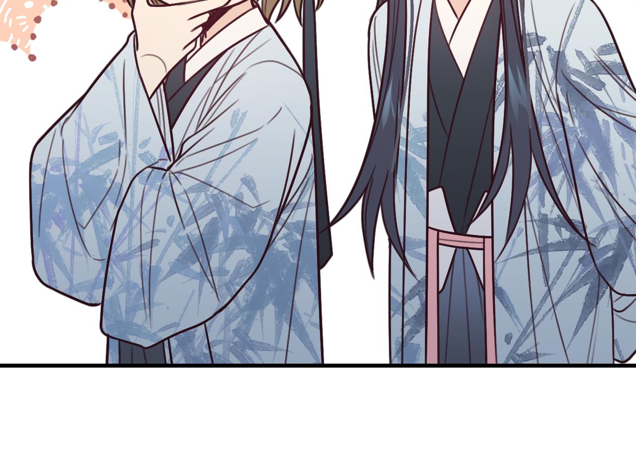 第100话 师父的小师弟45