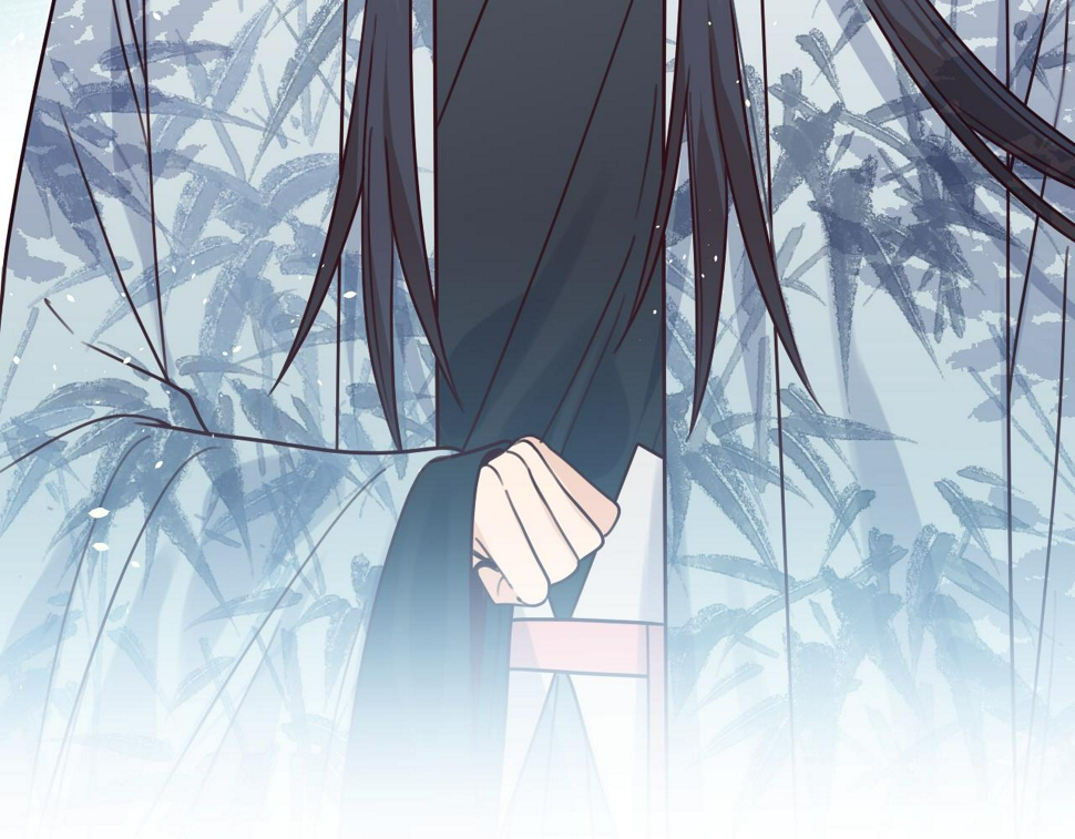 第108话 师父相处日常66