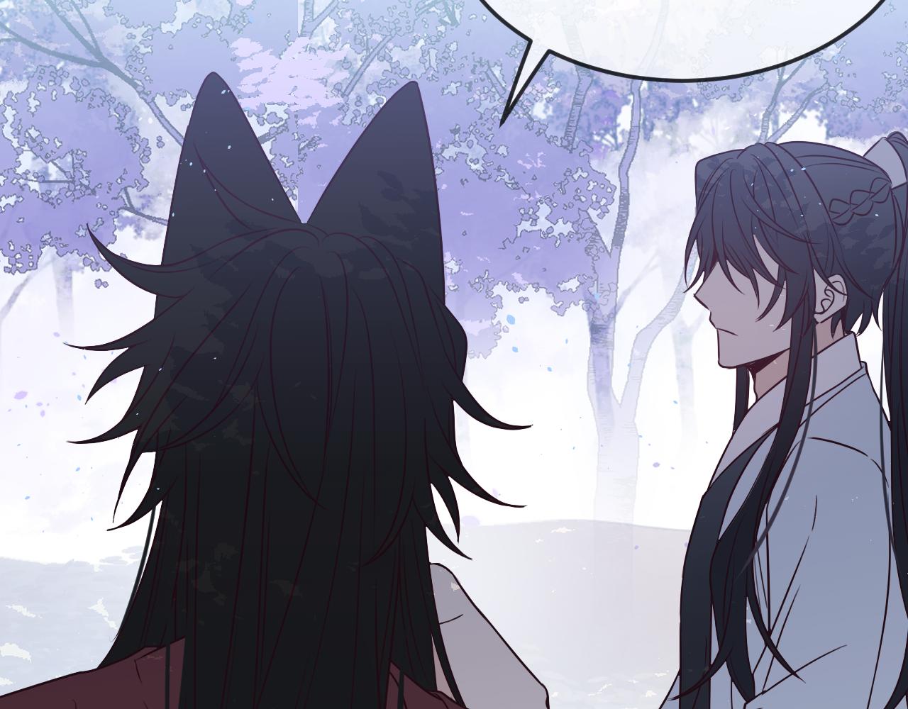 第87话 双狼的故人们183