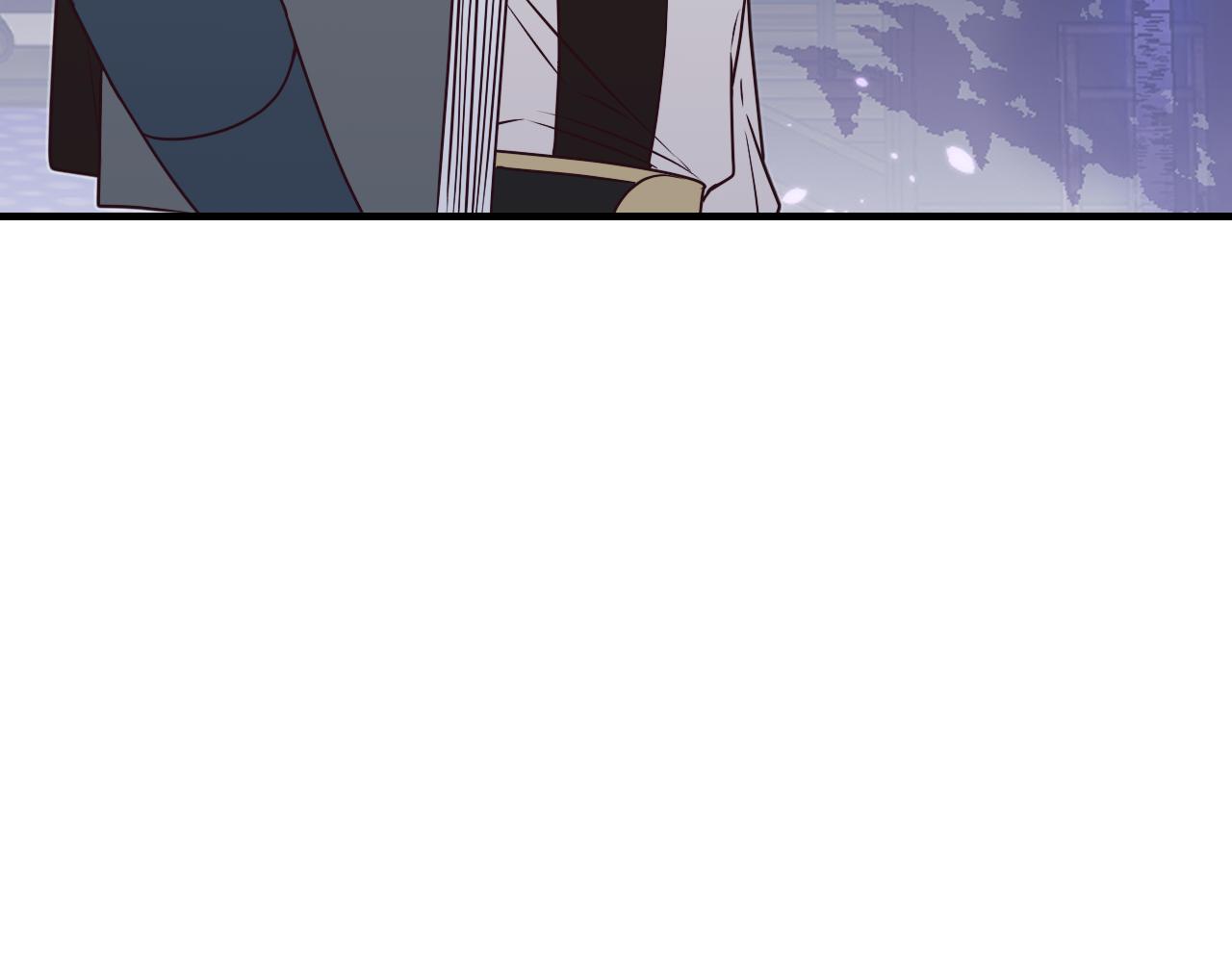 第85话 狼妖求爱之路（上）9