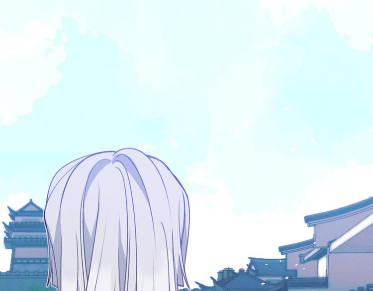 第48话 狐妖在想心事53