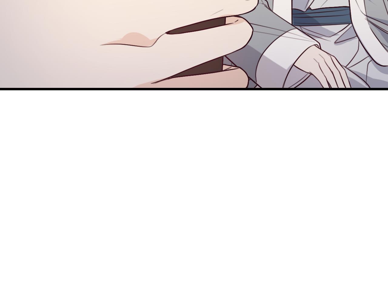 第105话 师父凑得好近83