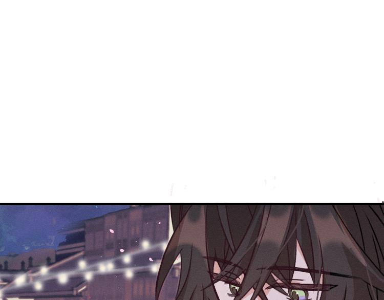 第50话 道士他听到了44