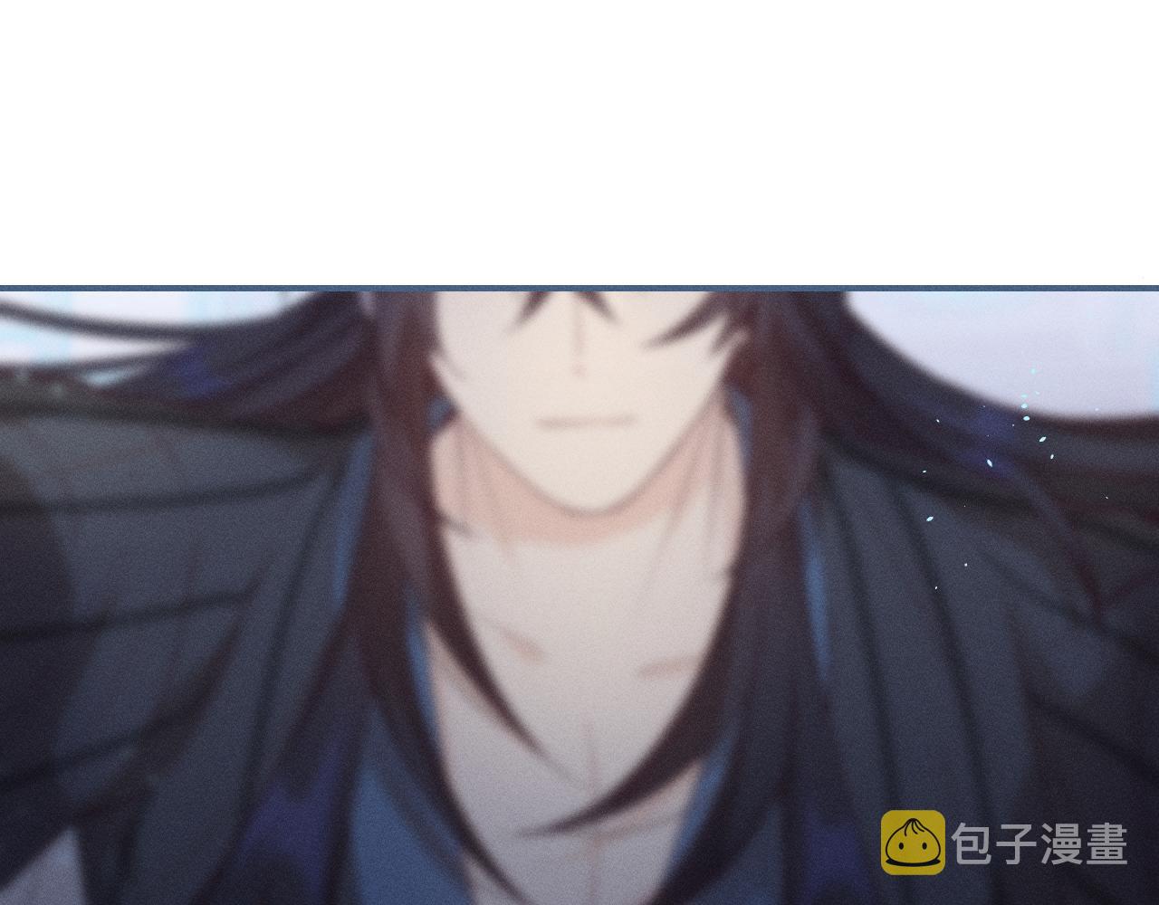 第63话 道士约法三章10