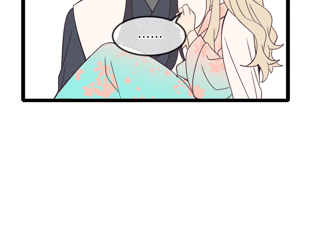 第40话 狐妖想要站立92