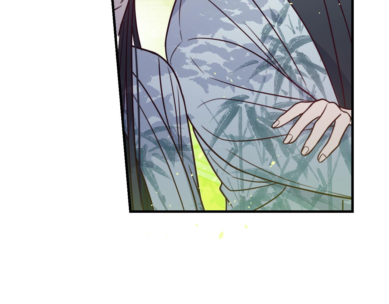 第97话 师父找不见人181