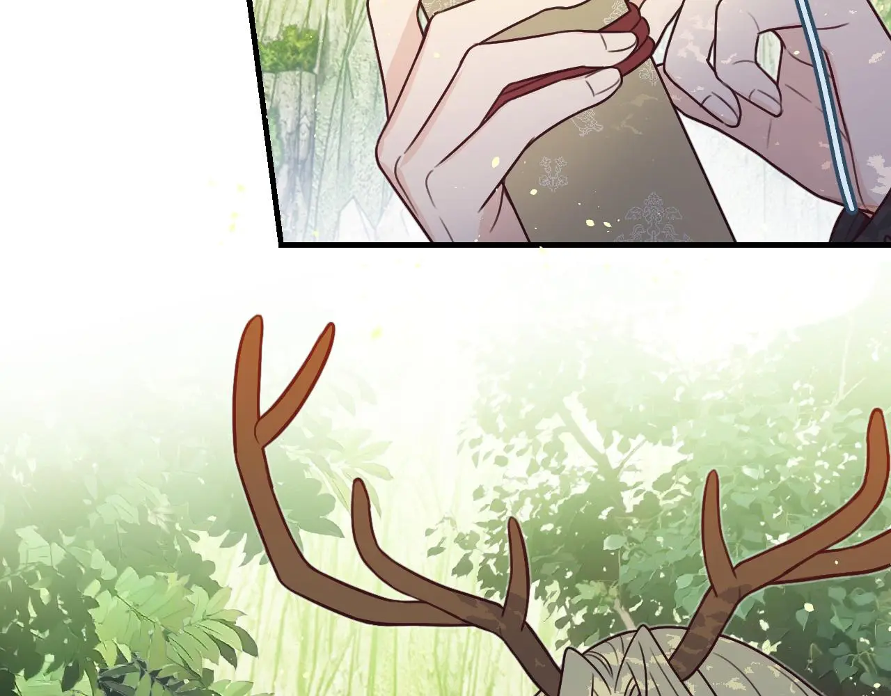第103话 师父与他对立97