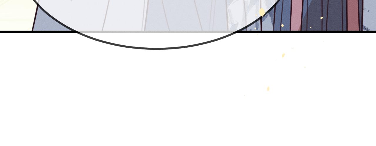 第93话师父貌美如花142