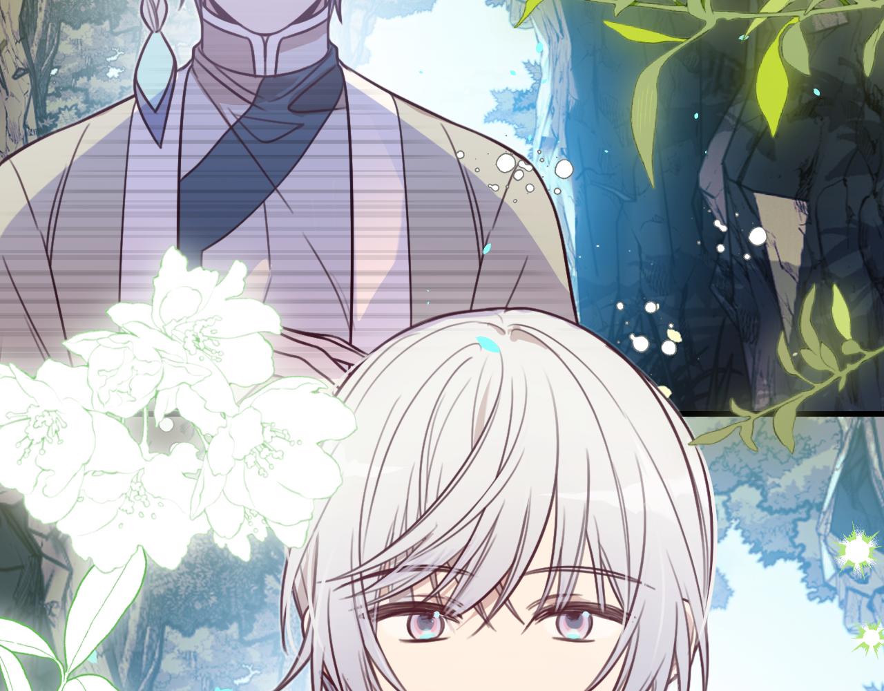 第95话师父醒过来了32