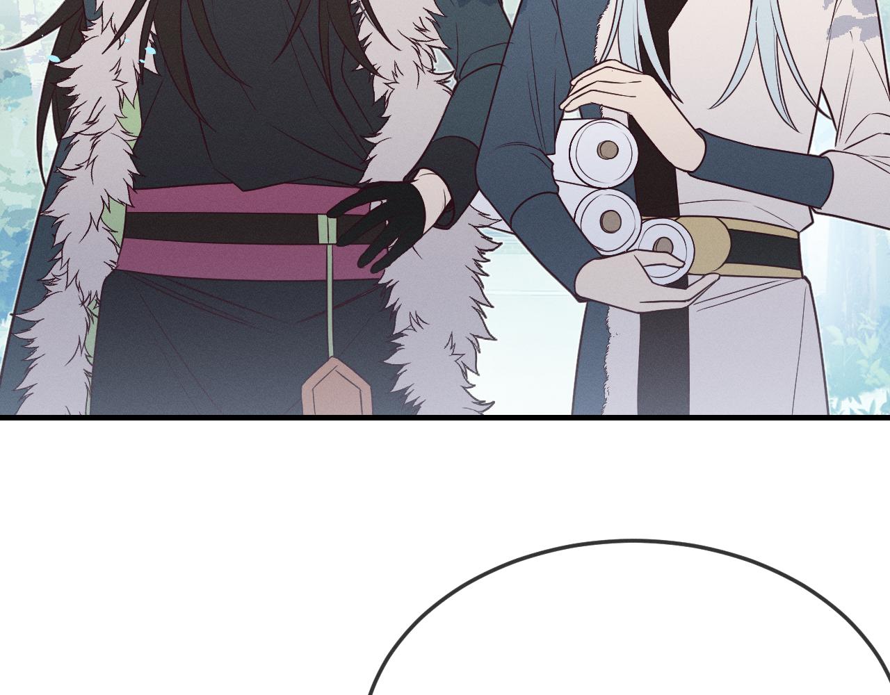 第78话 狼妖要做的事95