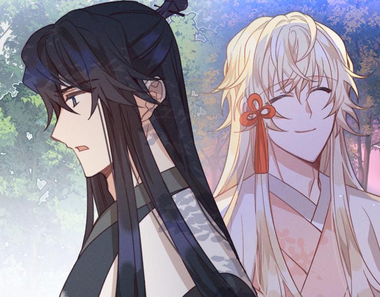 第55话 狐妖慌得一批102