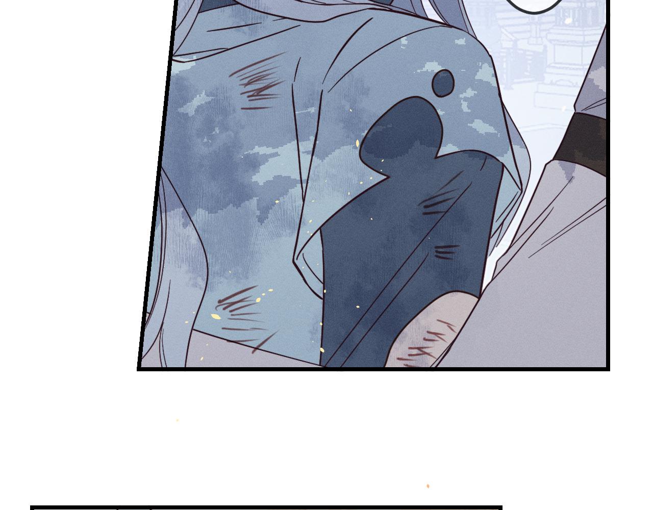第75话 狼妖的另一面58