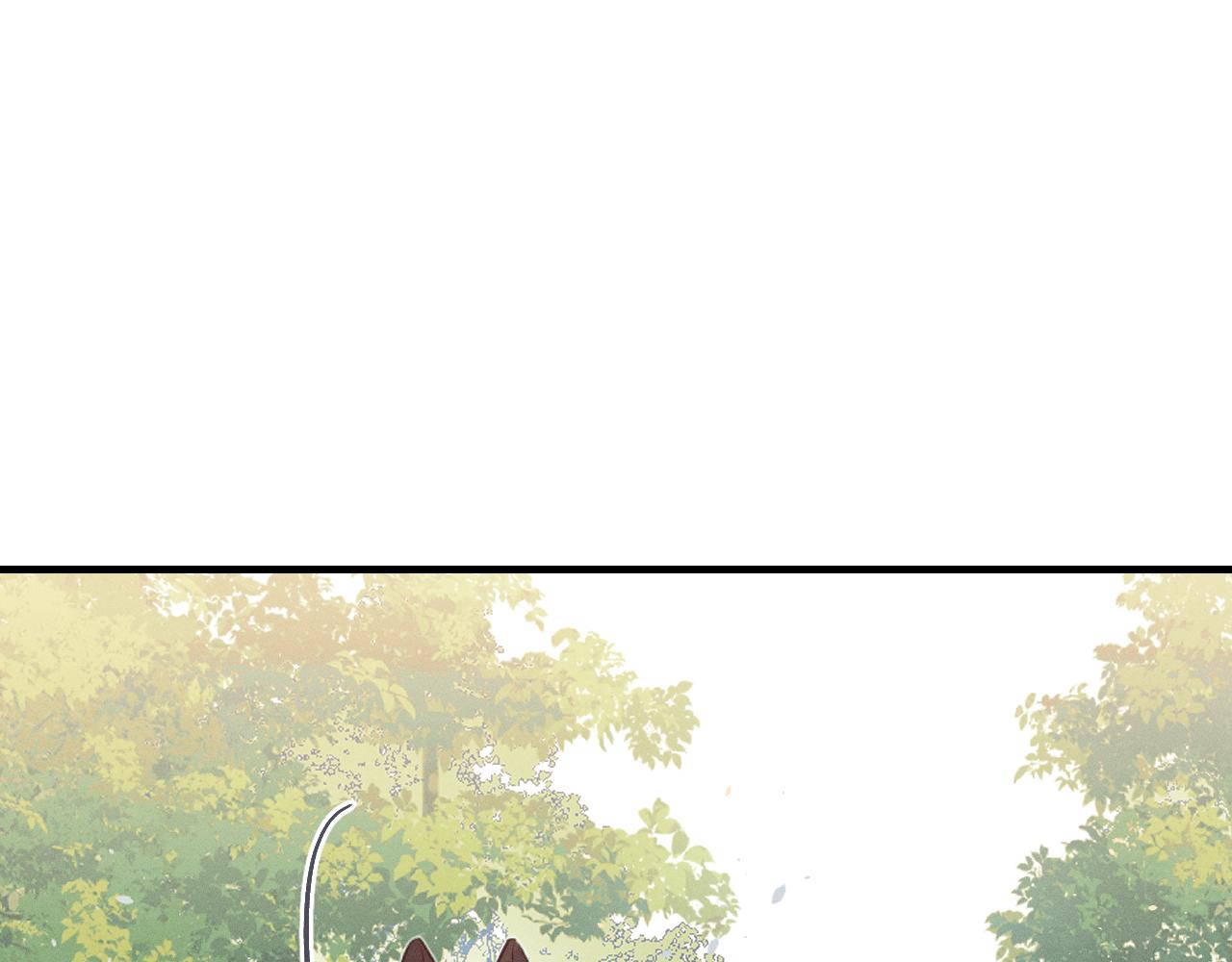 第79话 狼妖狭路相逢33