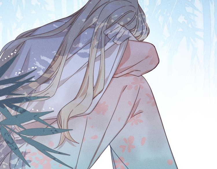 第61话 狐妖见到了吗165