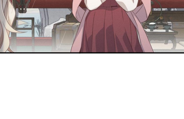 第57话 狐妖在他眼里46