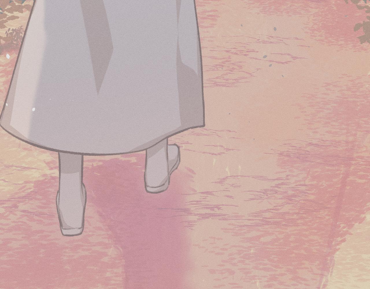 第53话 狐妖他生病了137