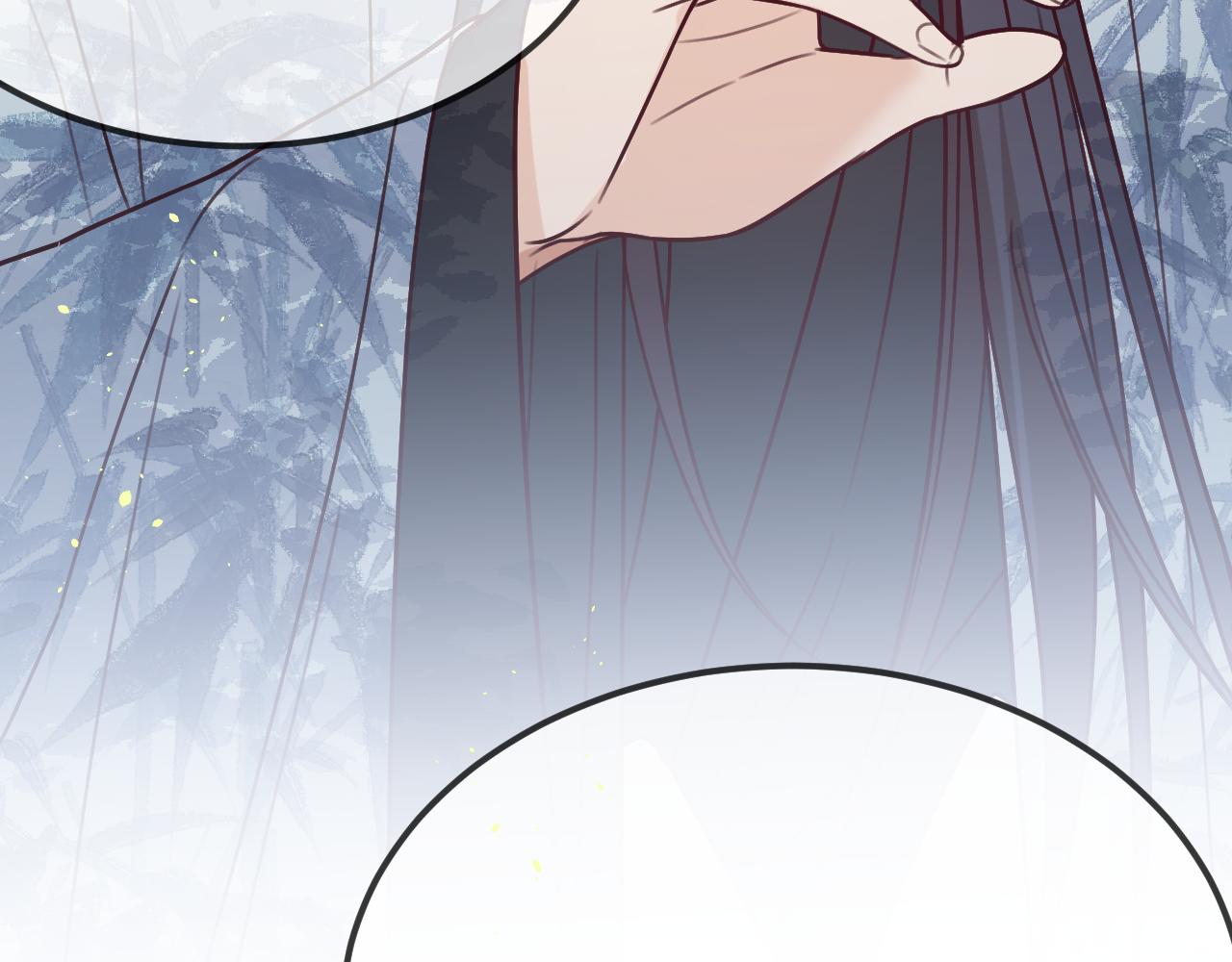 第101话 师父和大师兄233