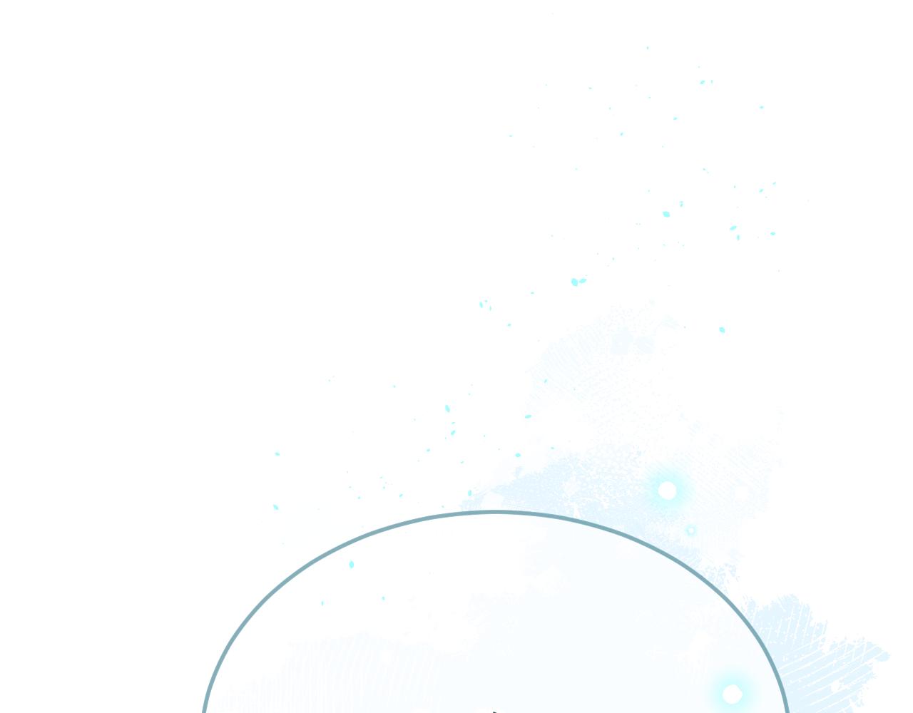 第87话 双狼的故人们190