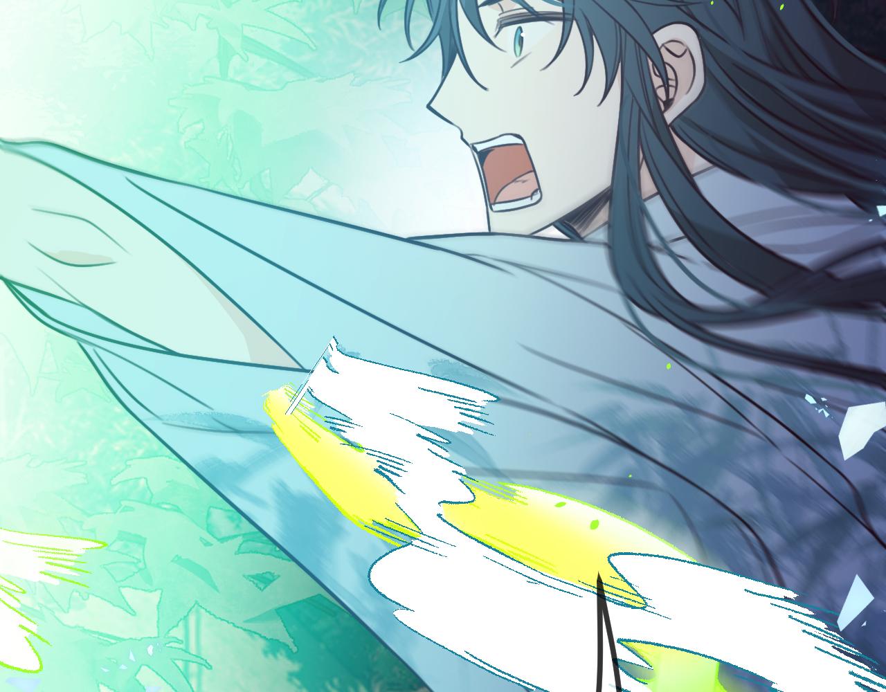 第94话师父命悬一线194