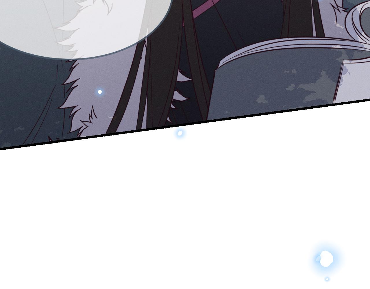 第78话 狼妖要做的事226