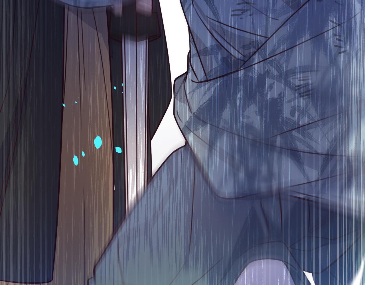 第94话师父命悬一线251