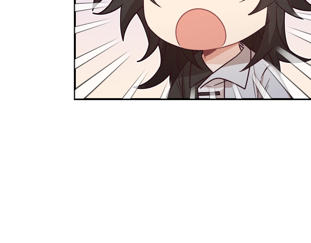 第70话 狼妖他很欢喜106