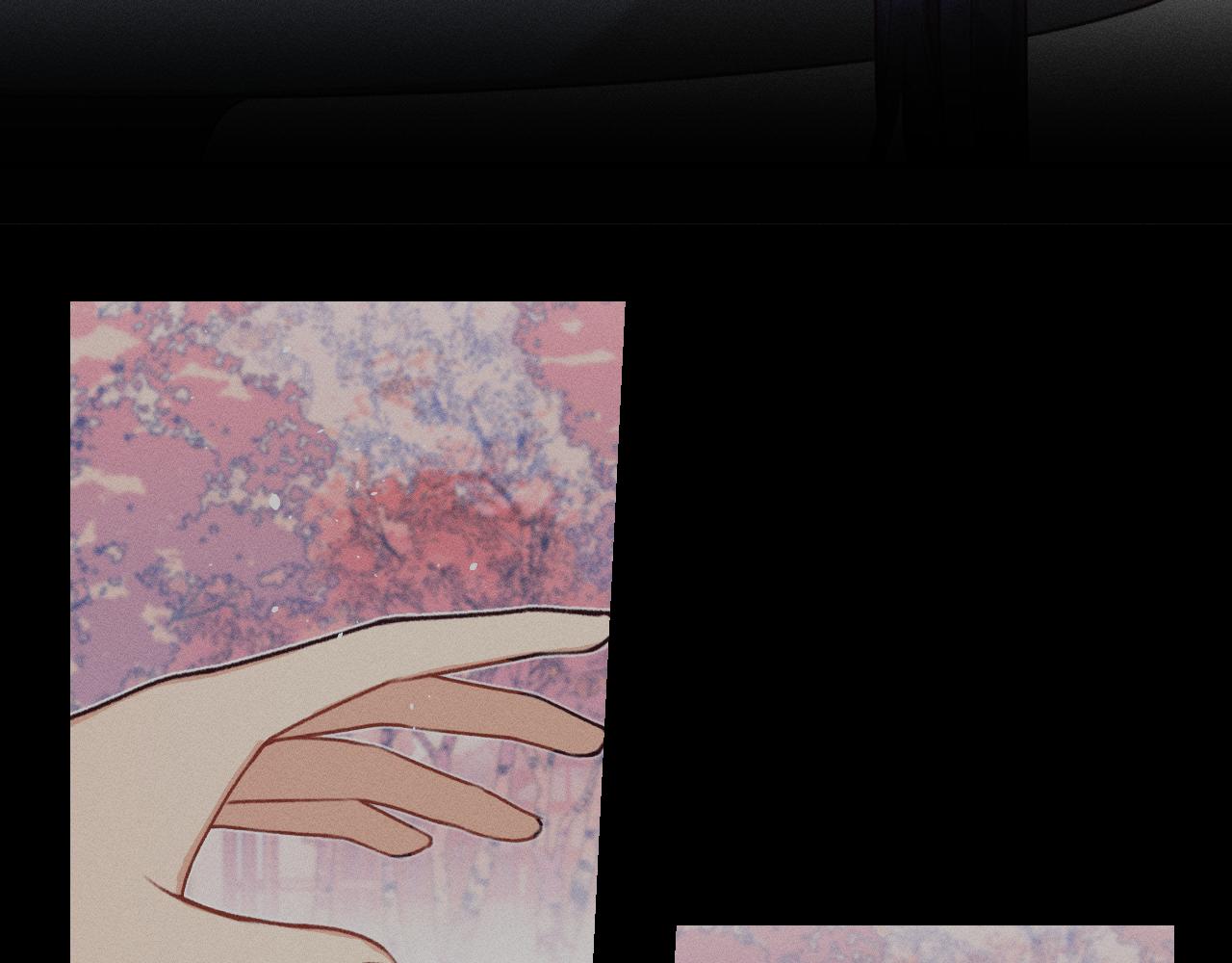 第53话 狐妖他生病了128