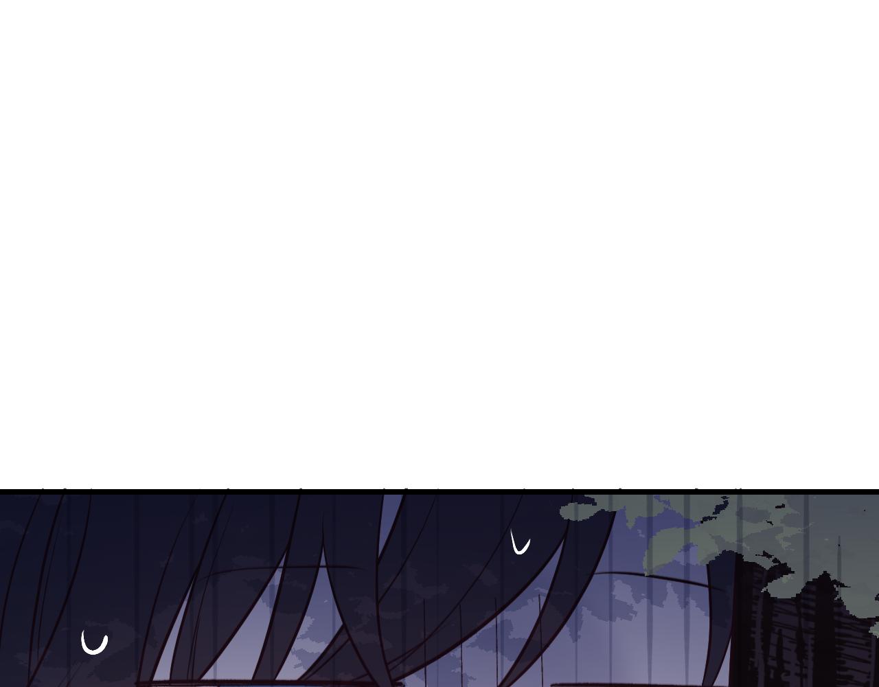 第80话 白狼在意的是162