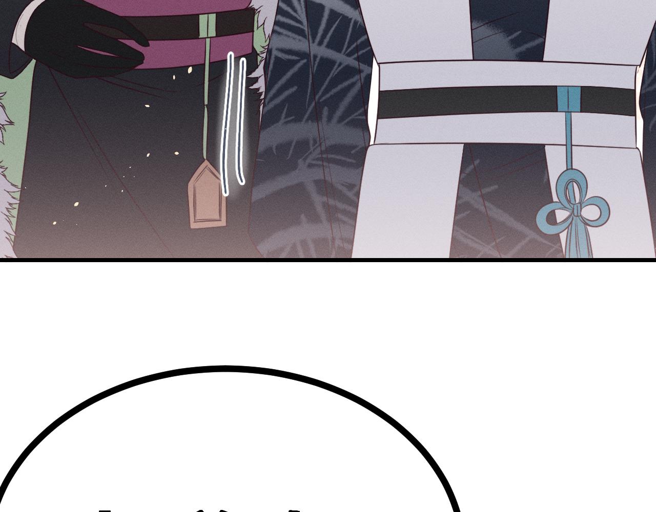 第79话 狼妖狭路相逢121