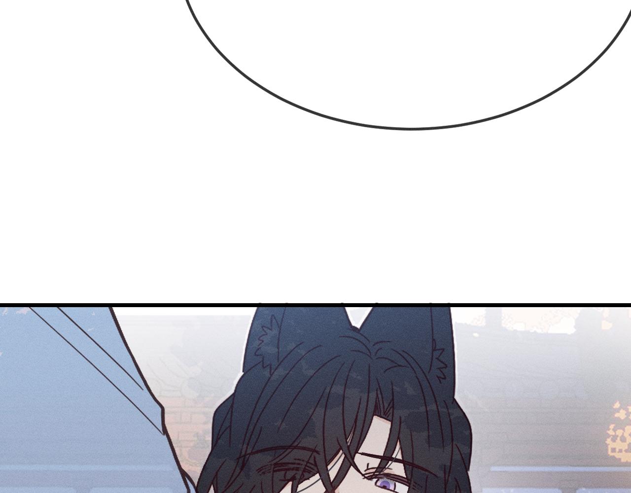 第73话 白狼他就要傻76