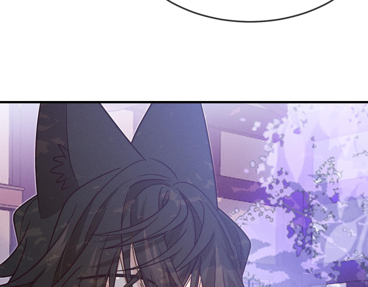 第77话 白狼他认主了116