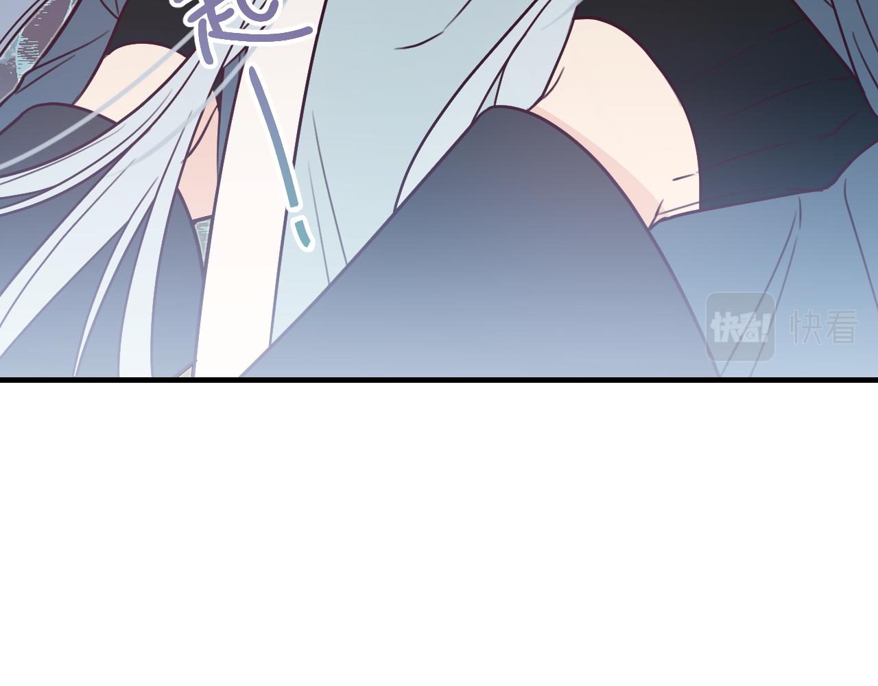 第90话双狼和灰姑娘62