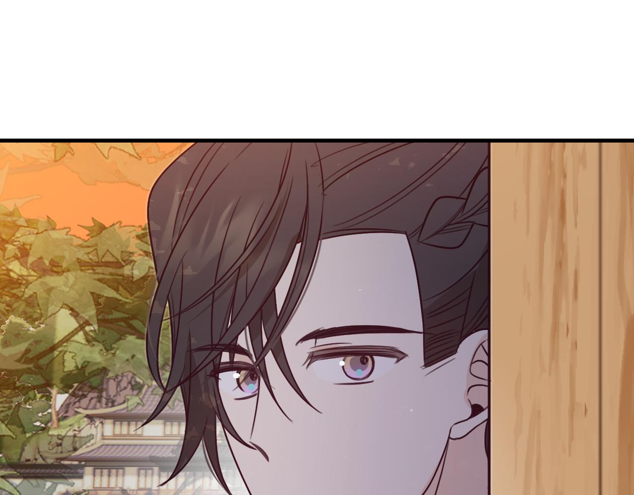 第107话 狼妖他的烦恼104