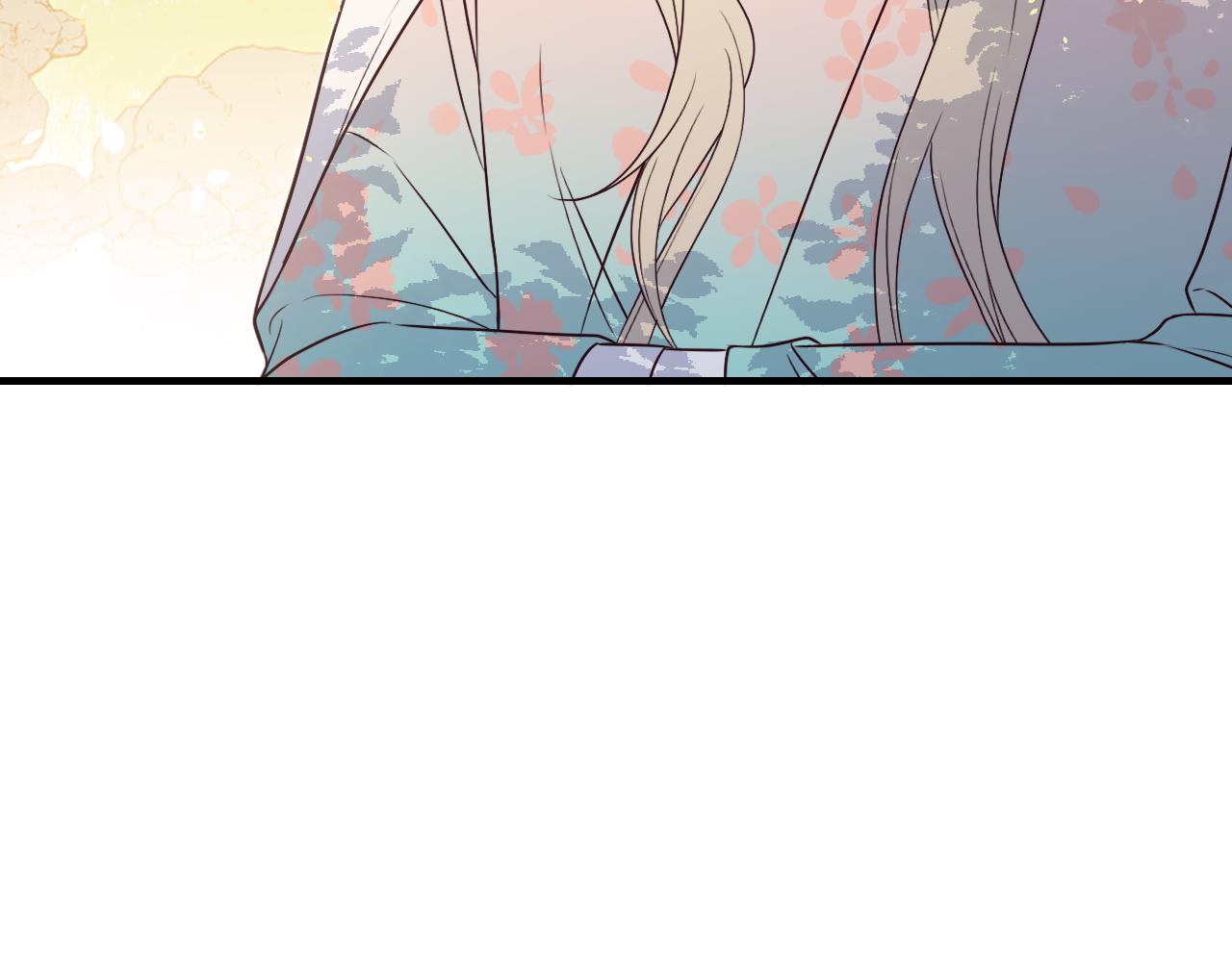 第81话 白狼恋爱咨询146