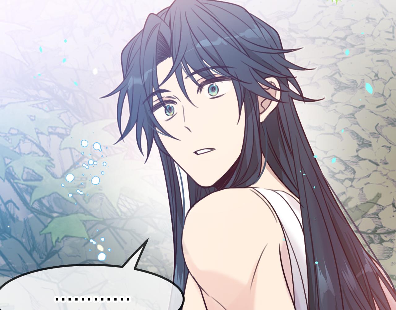 第95话师父醒过来了36