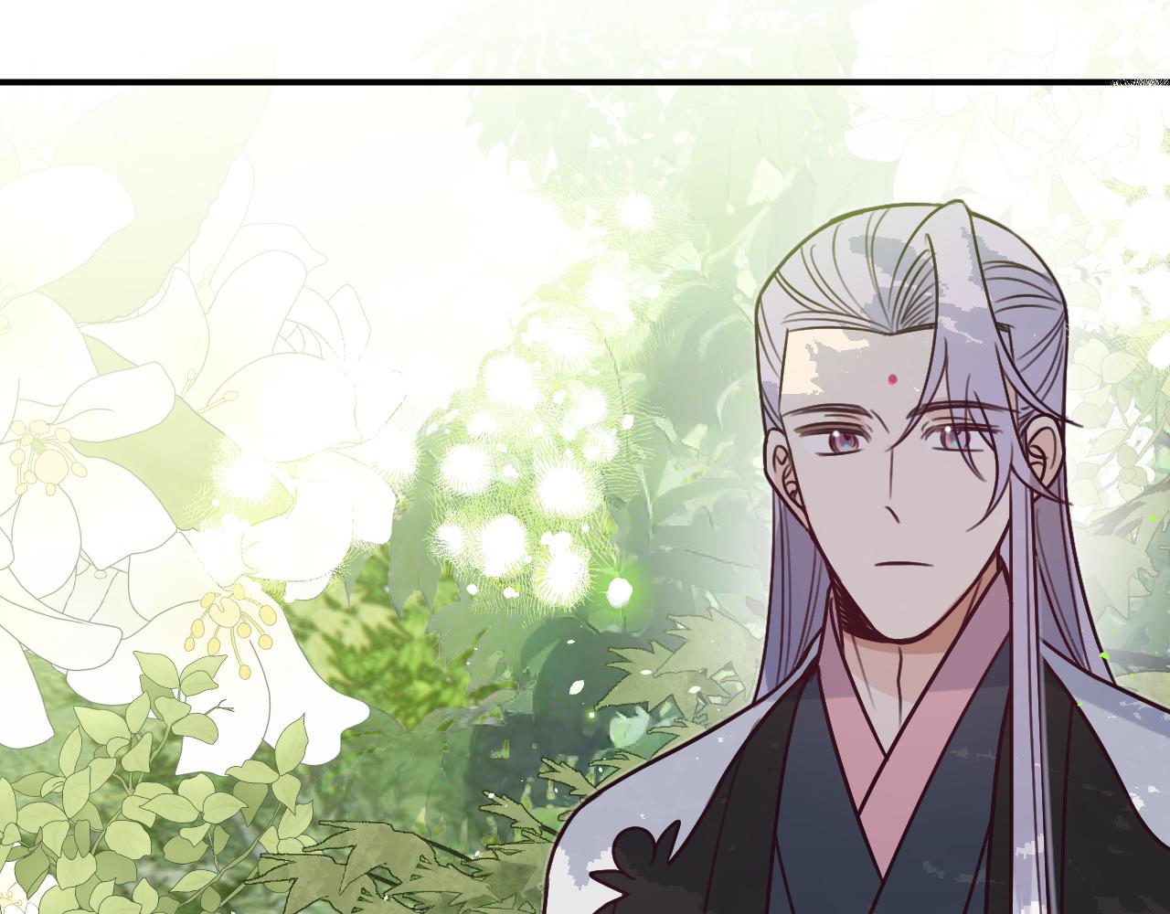 第104话 长老他的过去190