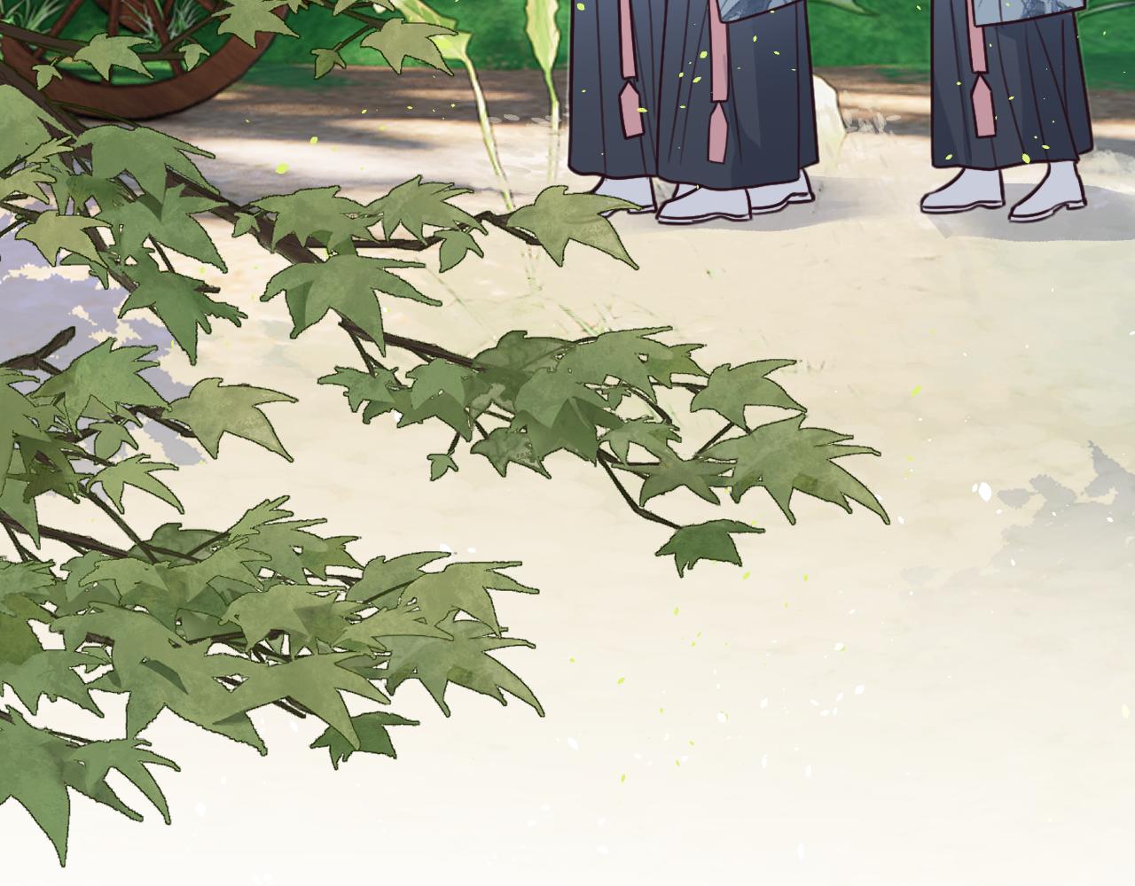 第94话师父命悬一线67