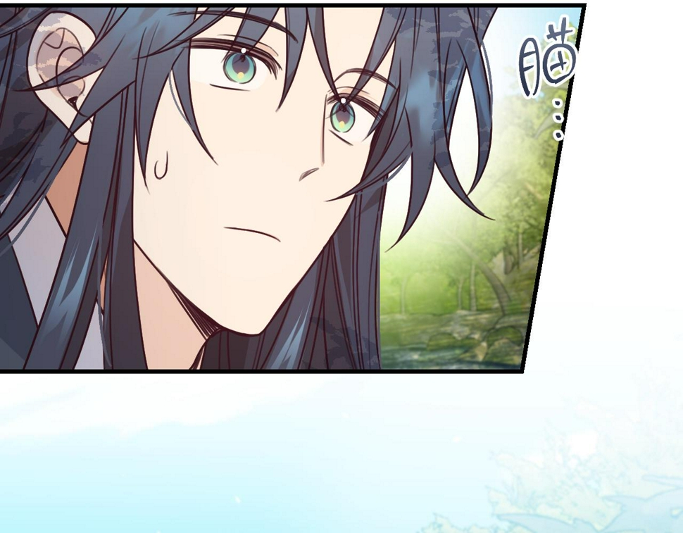 第108话 师父相处日常126