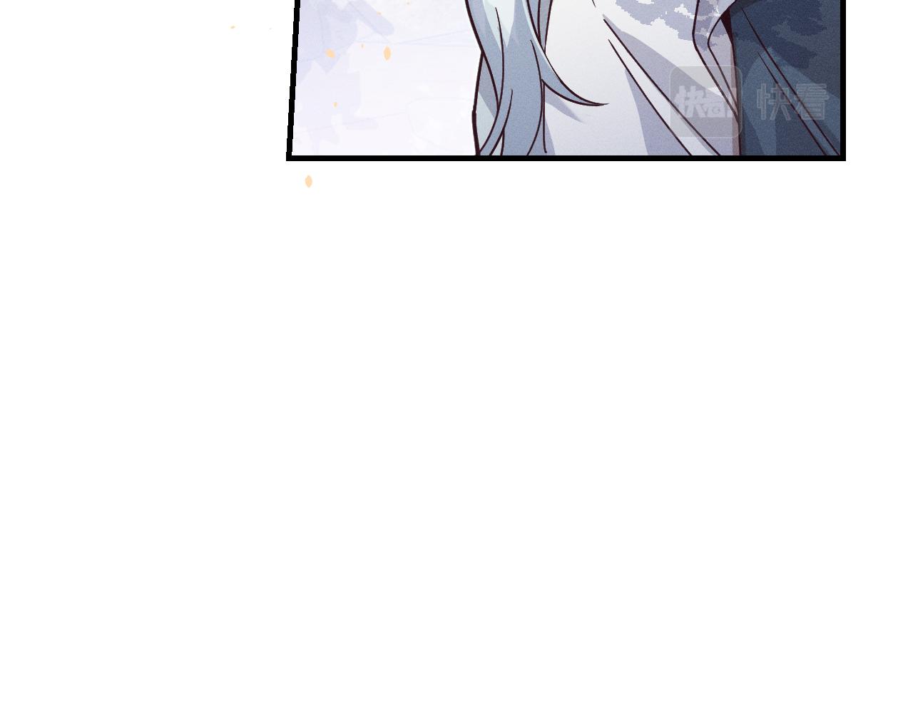第70话 狼妖他很欢喜158