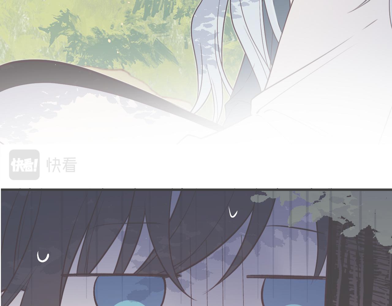 第83话 双狼启程之日24