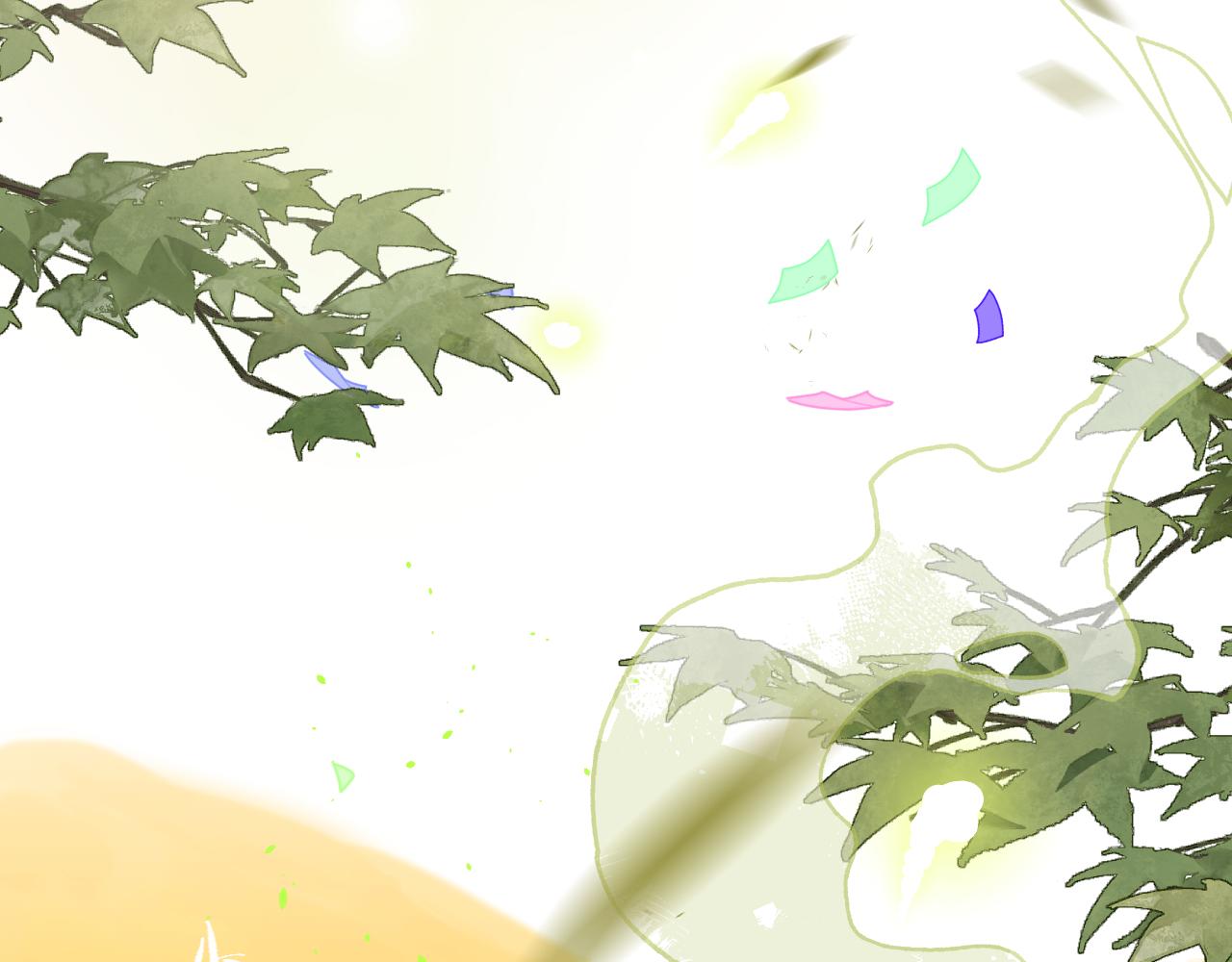 第97话 师父找不见人201
