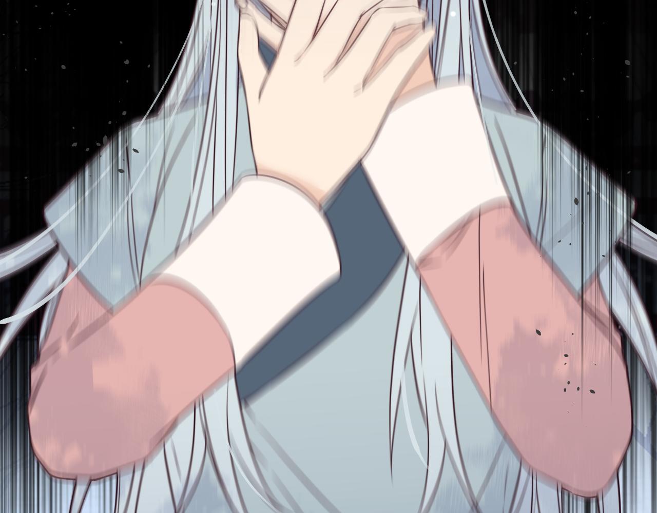 第87话 双狼的故人们62