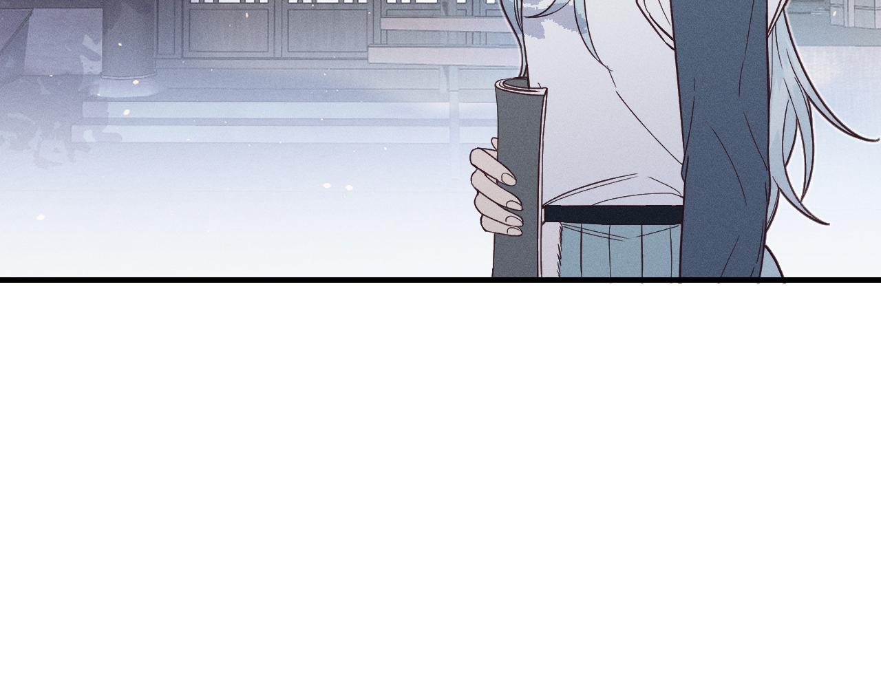 第71话 白狼他不合群4