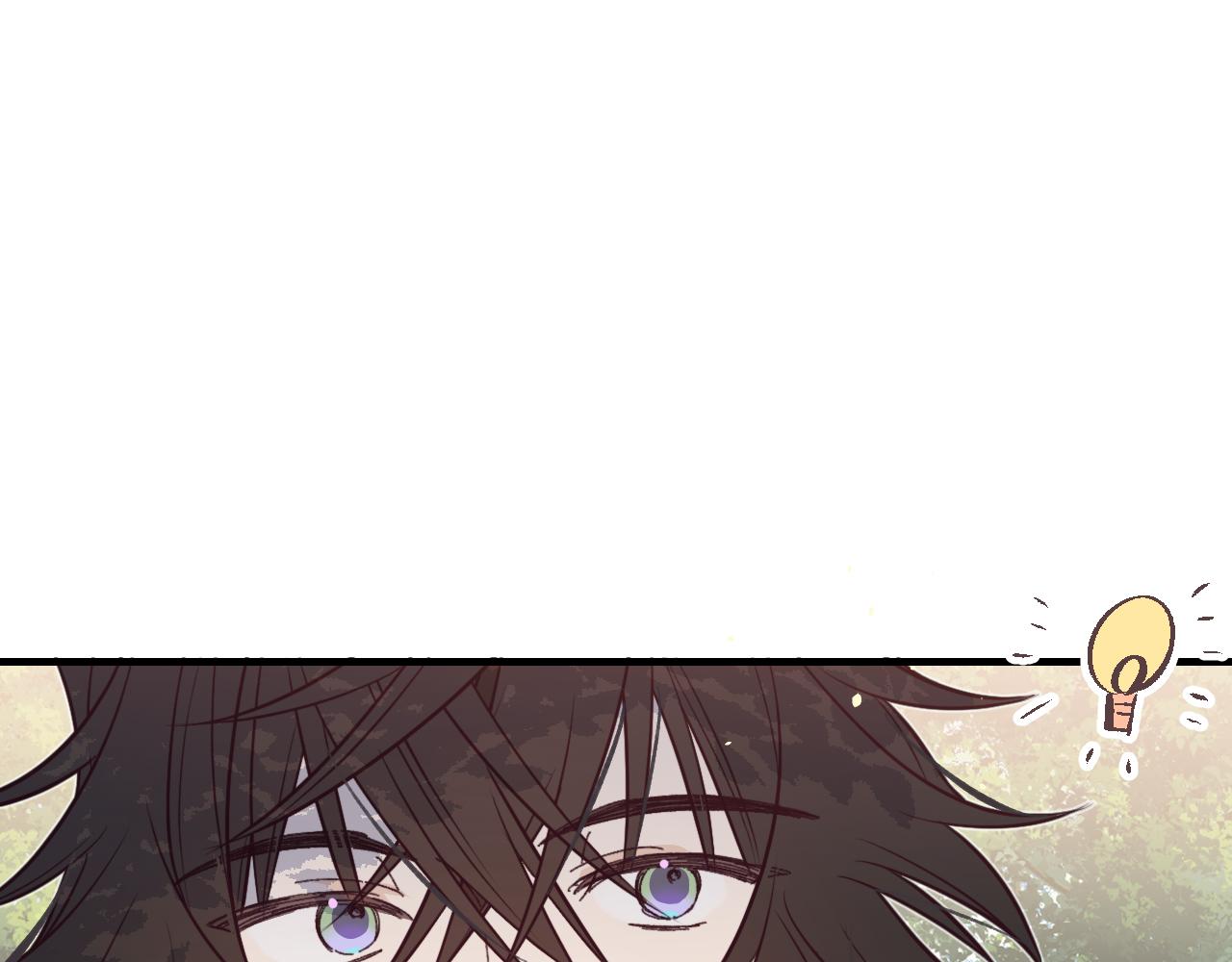 第79话 狼妖狭路相逢110