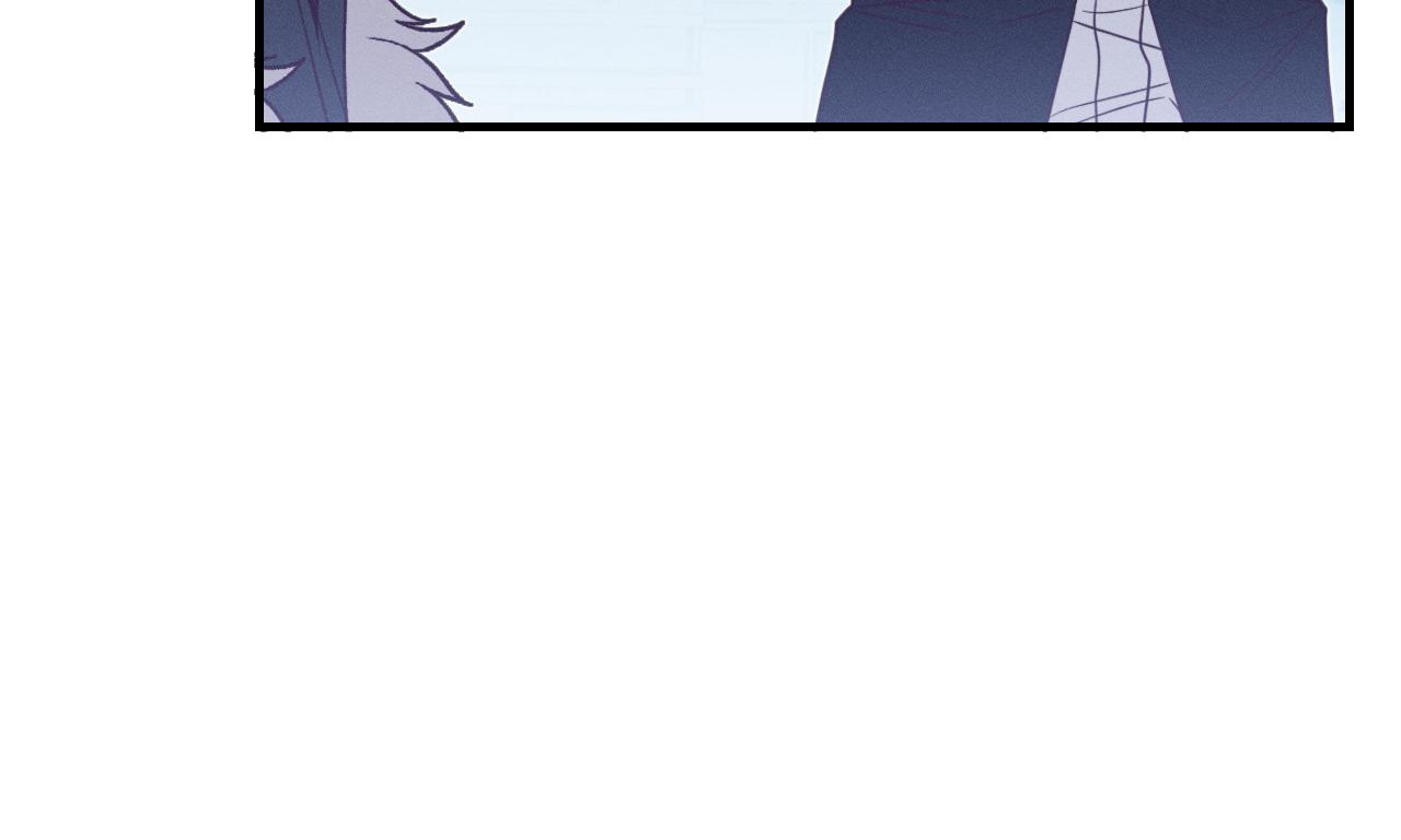第78话 狼妖要做的事233