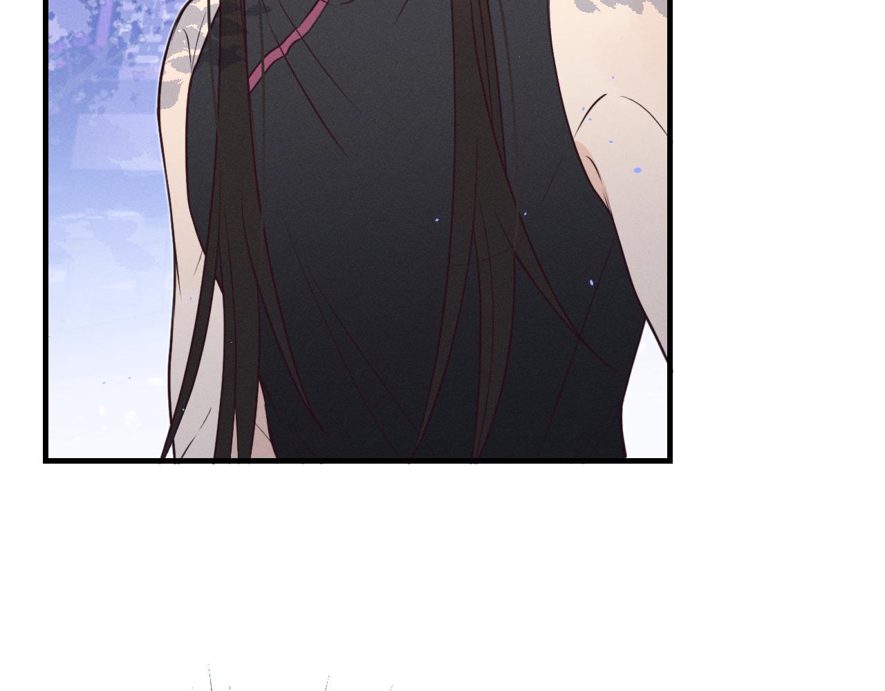 第78话 狼妖要做的事183