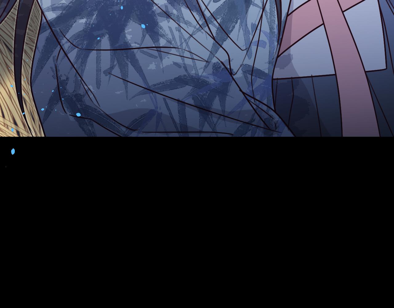 第105话 师父凑得好近156